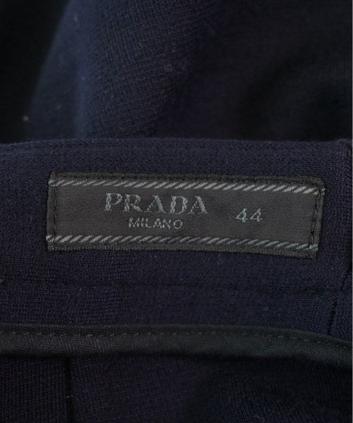 PRADA Other