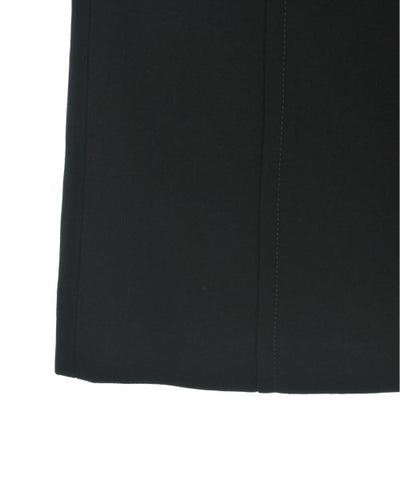 PRADA Knee length skirts