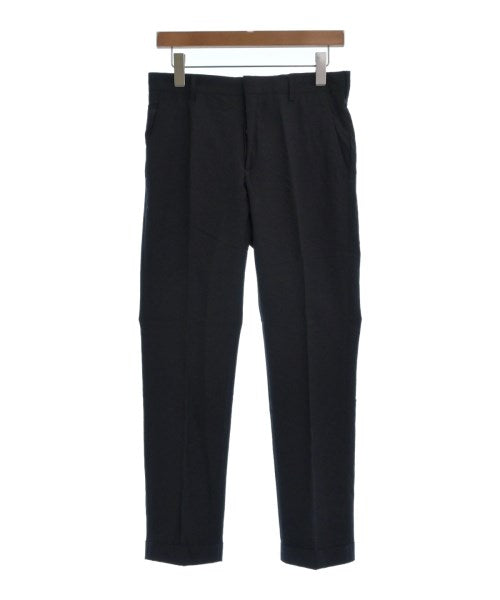 PRADA Trousers