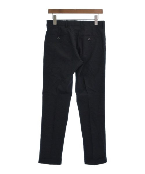 PRADA Trousers