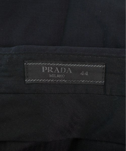 PRADA Trousers