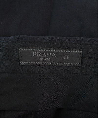 PRADA Trousers