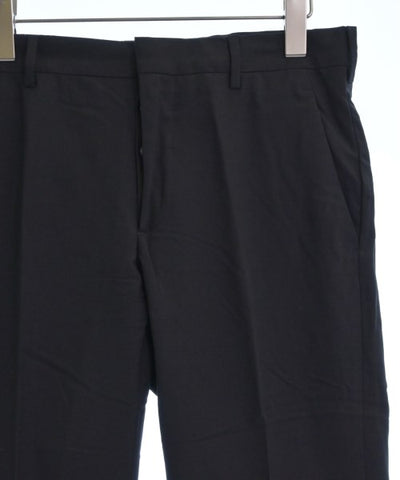 PRADA Trousers