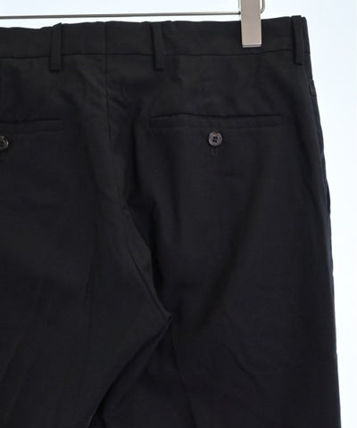 PRADA Trousers