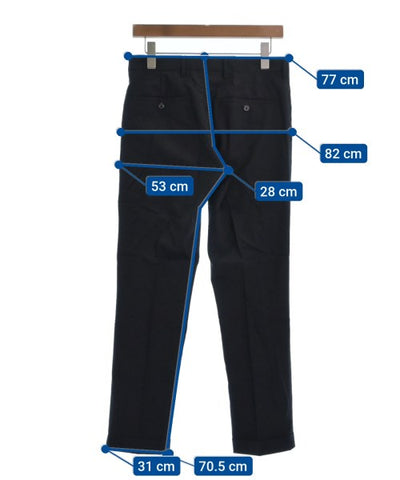 PRADA Trousers