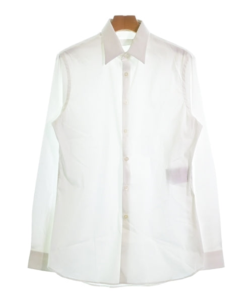 PRADA Casual shirts