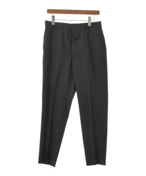 PRADA Trousers