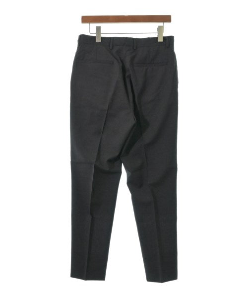 PRADA Trousers