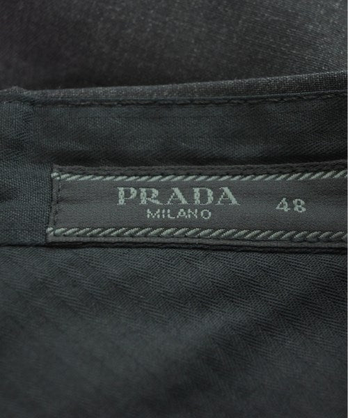 PRADA Trousers