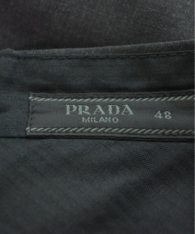 PRADA Trousers