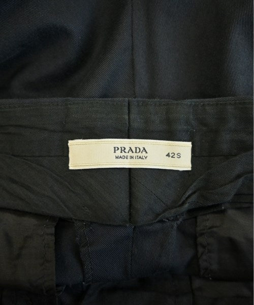 PRADA Other