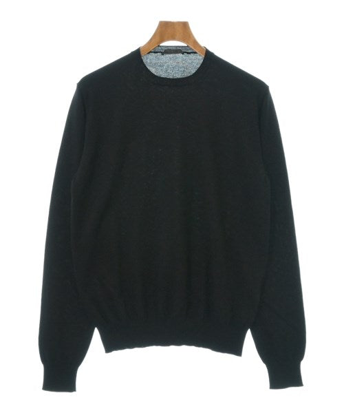 PRADA Sweaters