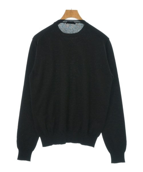 PRADA Sweaters