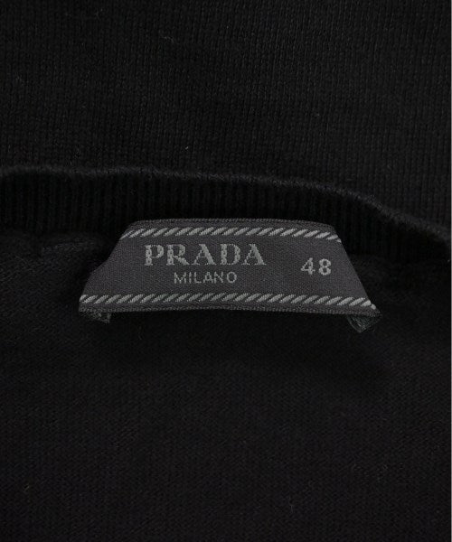 PRADA Sweaters