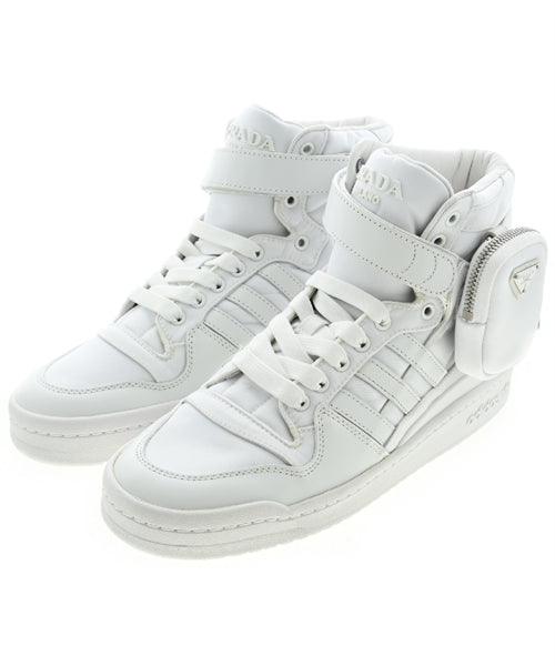 PRADA Sneakers