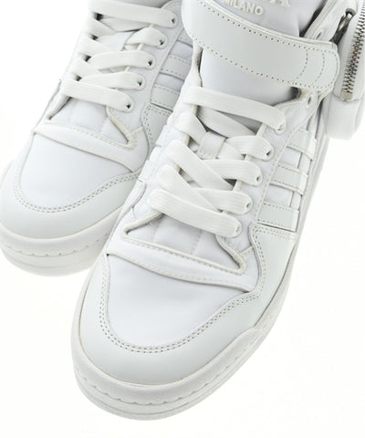 PRADA Sneakers