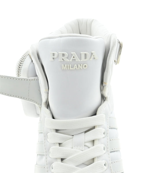 PRADA Sneakers