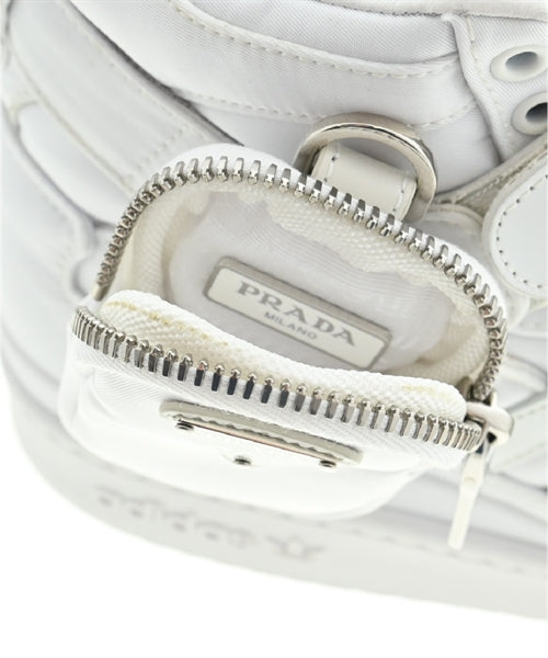 PRADA Sneakers