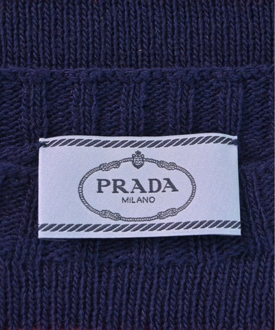 PRADA Sweaters