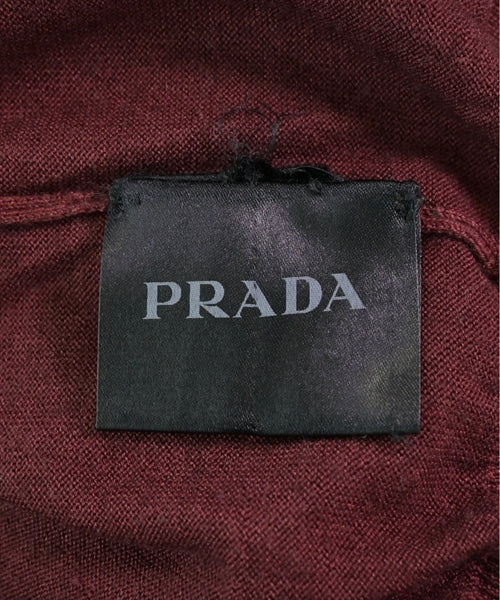 PRADA Cardigans