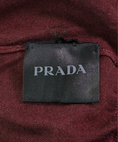 PRADA Cardigans