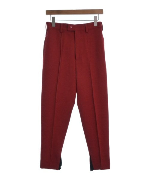 PRADA Trousers