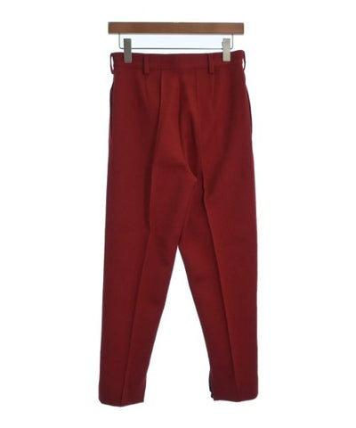 PRADA Trousers