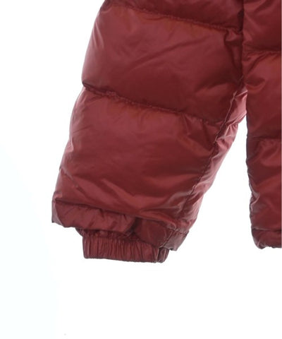 PRADA Down jackets/Vests