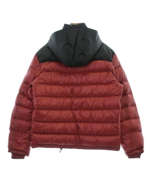 PRADA Down jackets/Vests