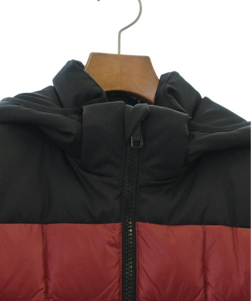 PRADA Down jackets/Vests