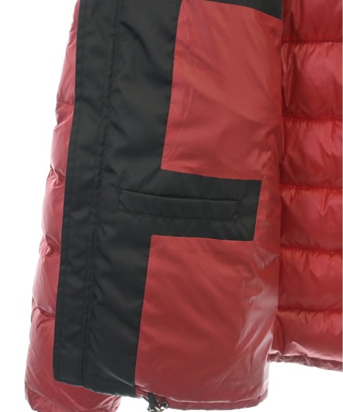 PRADA Down jackets/Vests