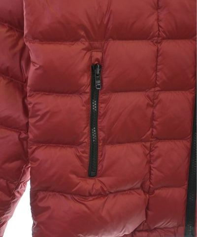 PRADA Down jackets/Vests