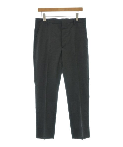 PRADA Trousers