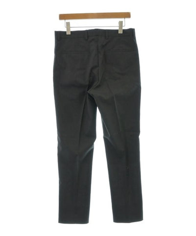 PRADA Trousers