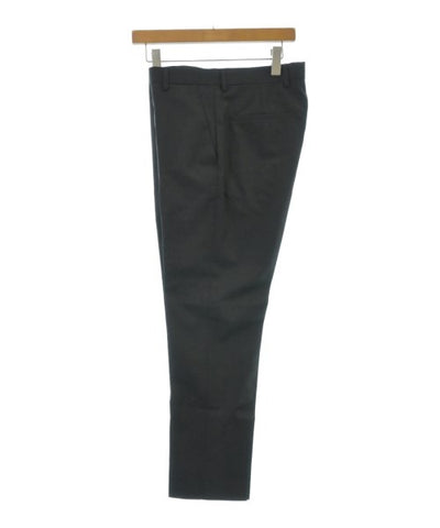 PRADA Trousers