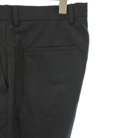 PRADA Trousers