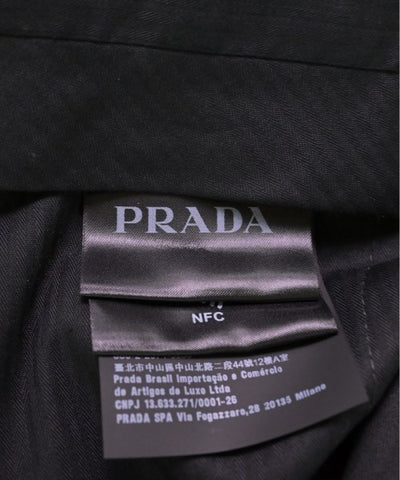 PRADA Trousers