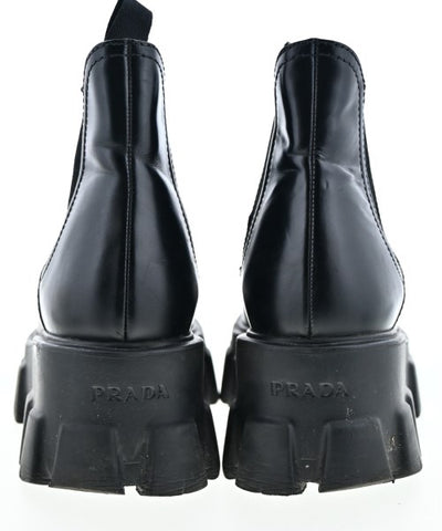 PRADA Boots