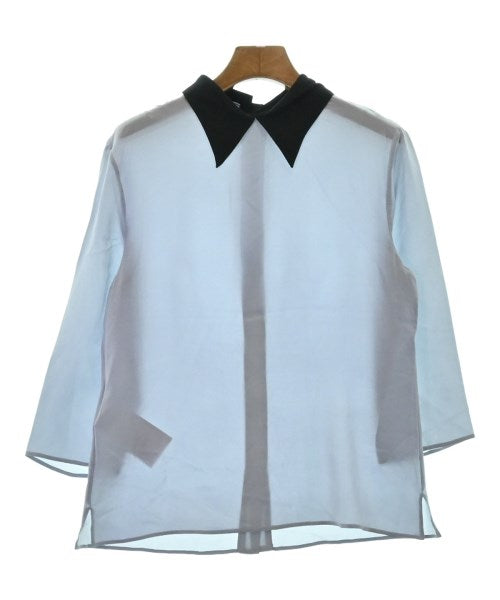 PRADA Blouses