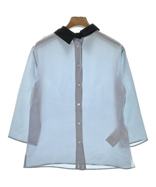 PRADA Blouses