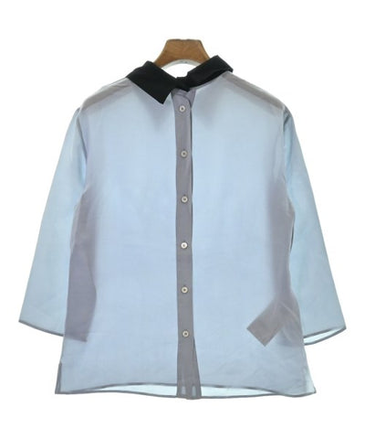 PRADA Blouses