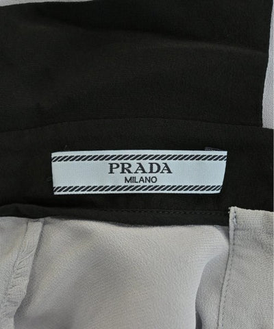 PRADA Blouses