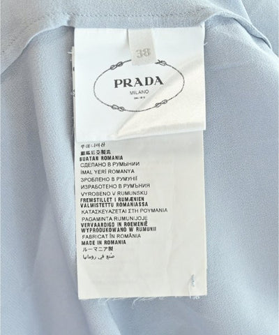 PRADA Blouses