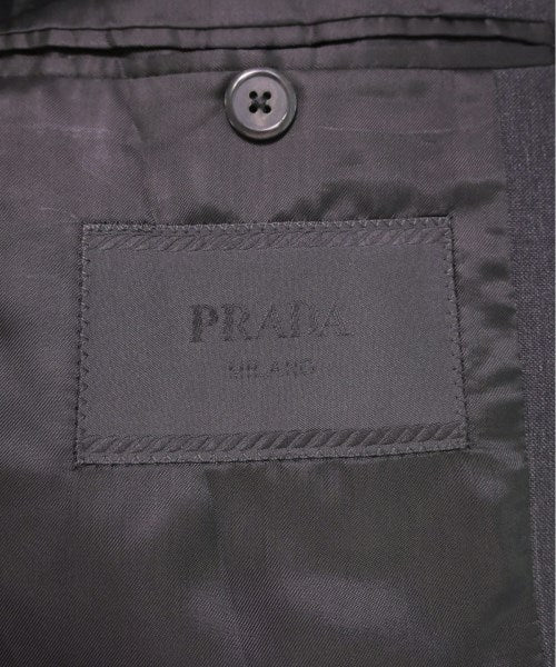 PRADA Blazers/Suit jackets