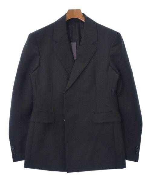 PRADA Blazers/Suit jackets