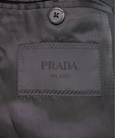 PRADA Blazers/Suit jackets