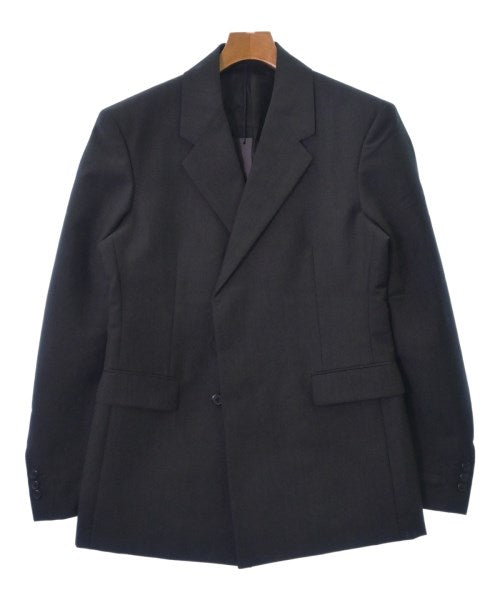 PRADA Blazers/Suit jackets