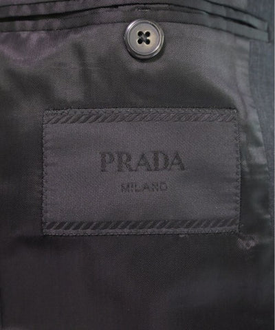 PRADA Blazers/Suit jackets