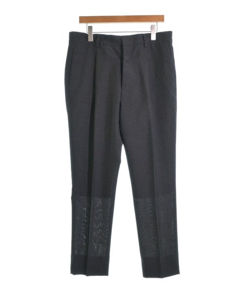 PRADA Trousers