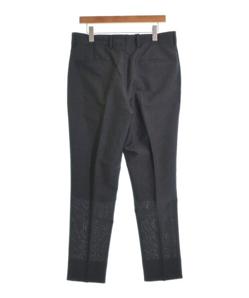 PRADA Trousers